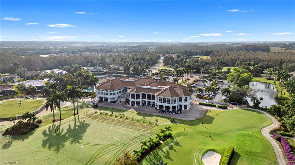 VERANDAS - Residential