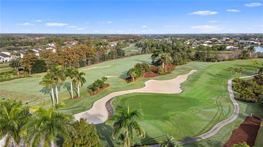 VERANDAS - Residential