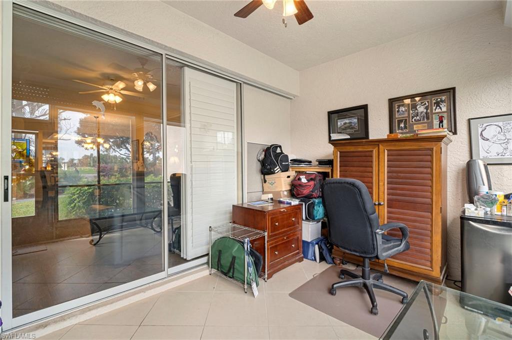 VERANDAS - Residential