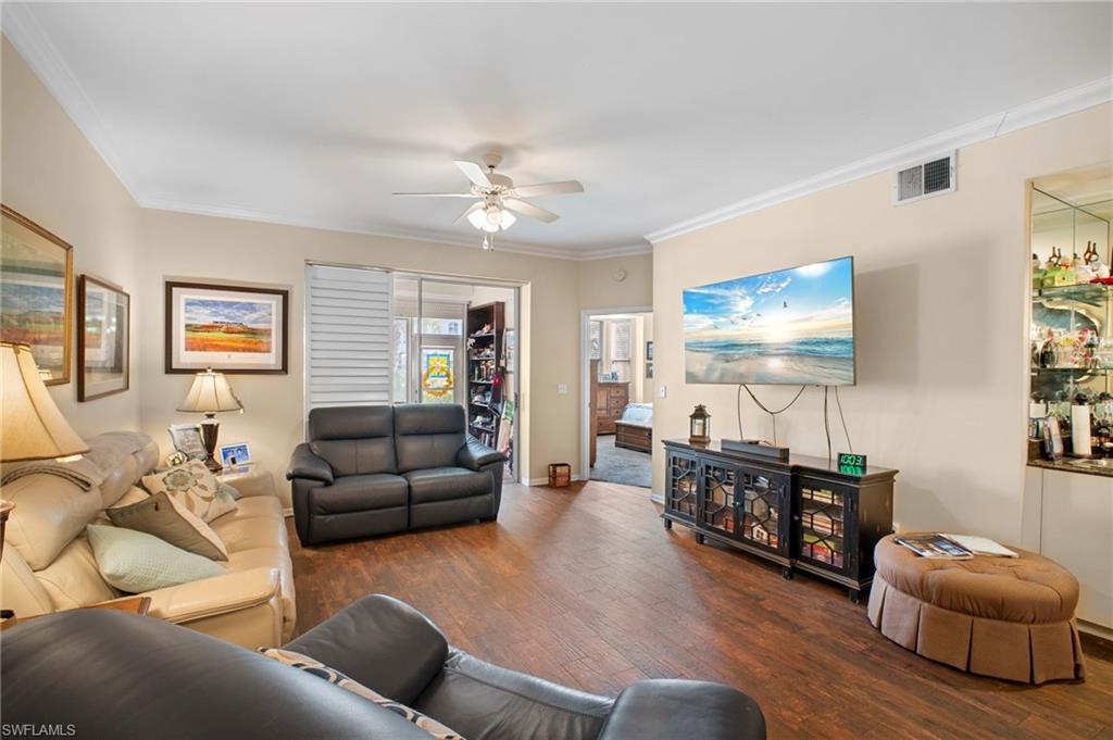 VERANDAS - Residential