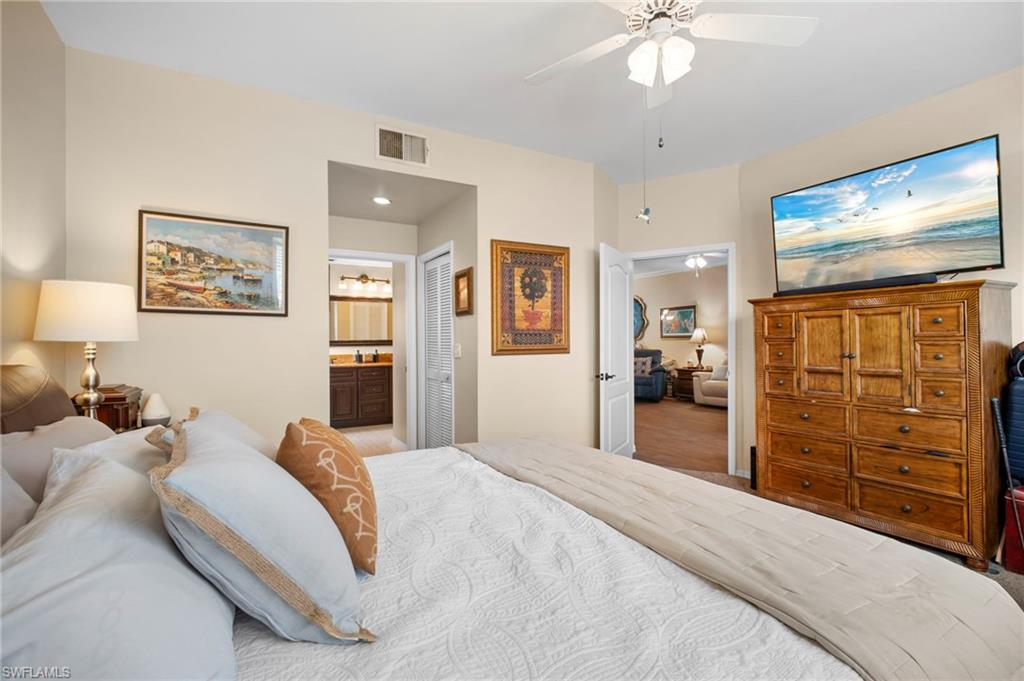 VERANDAS - Residential