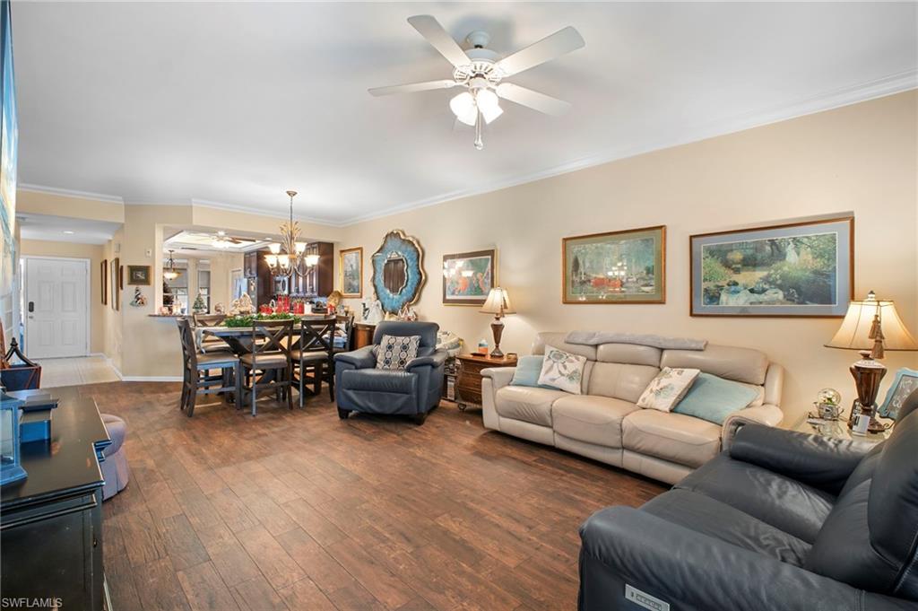 VERANDAS - Residential