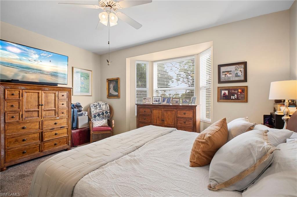 VERANDAS - Residential