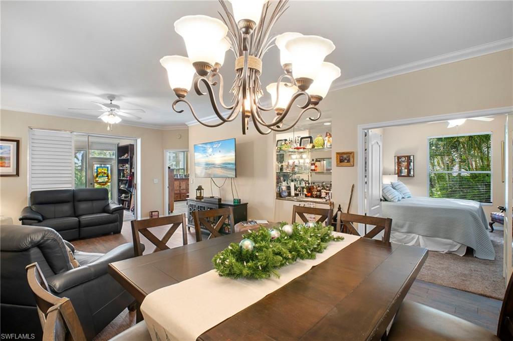 VERANDAS - Residential