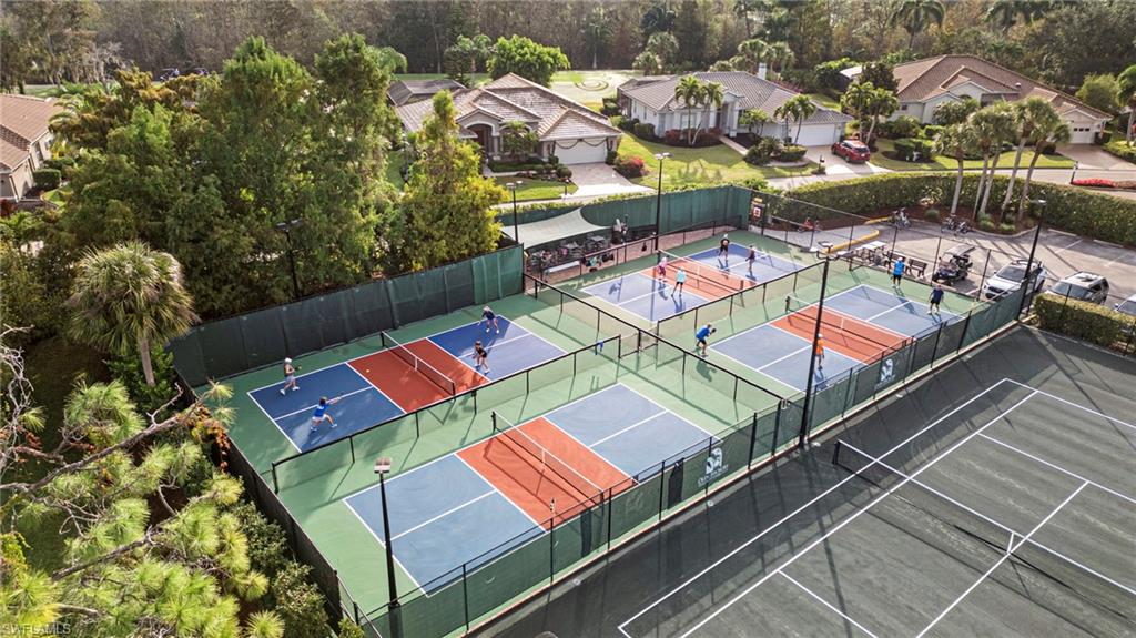 VERANDAS - Residential