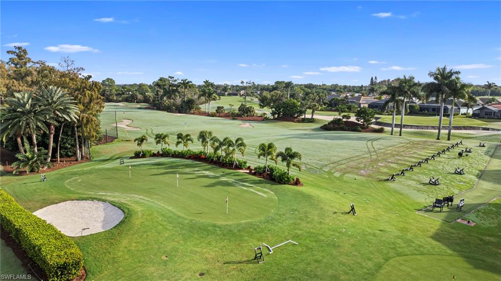 VERANDAS - Residential