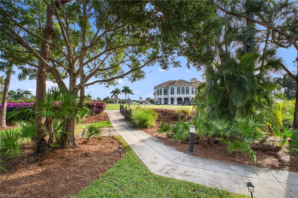 VERANDAS - Residential