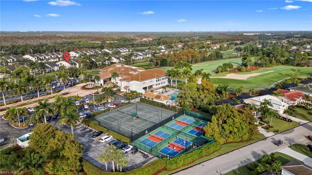 VERANDAS - Residential