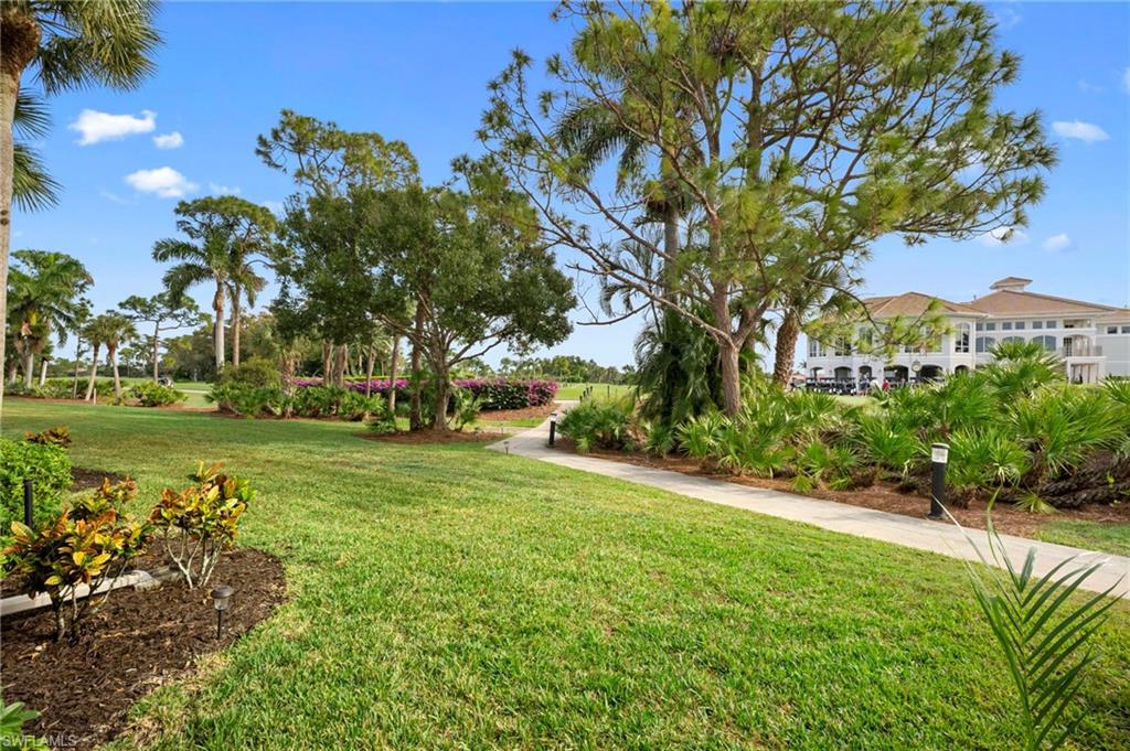 VERANDAS - Residential