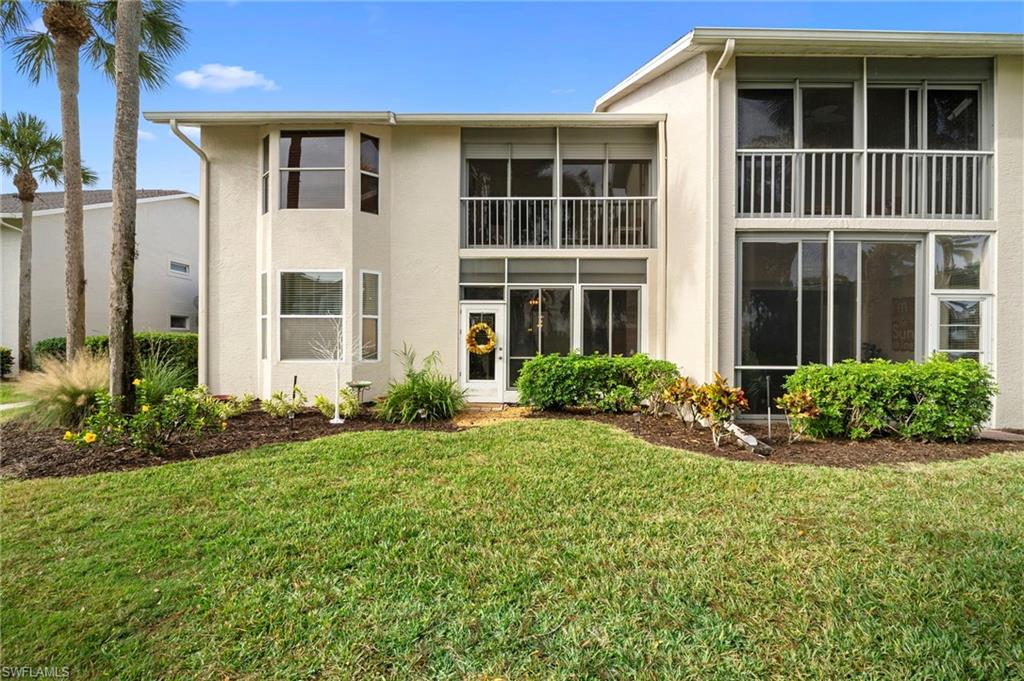 VERANDAS - Residential