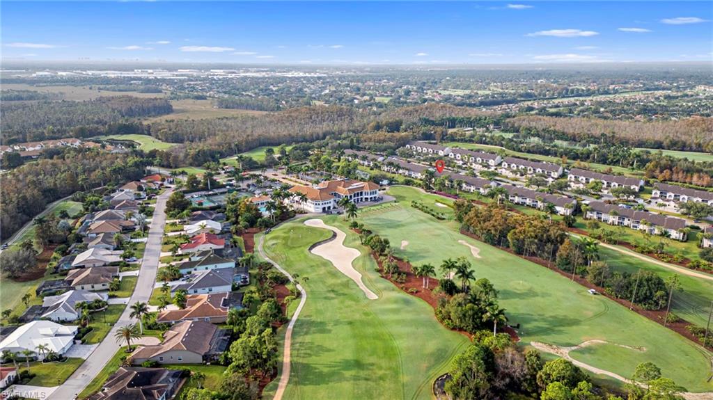 VERANDAS - Residential