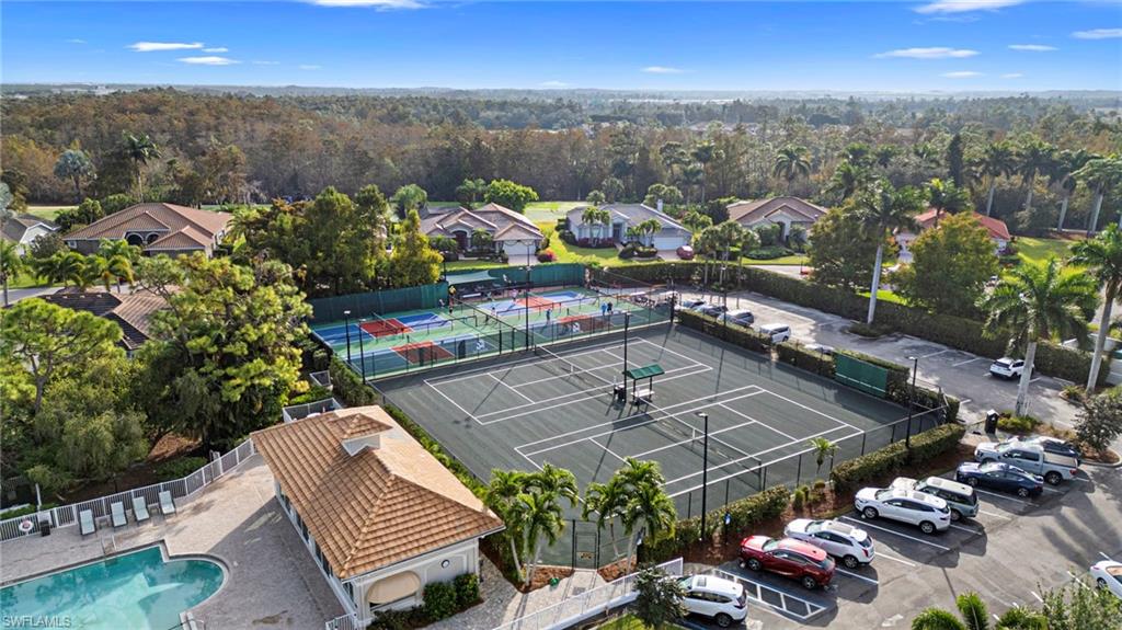 VERANDAS - Residential