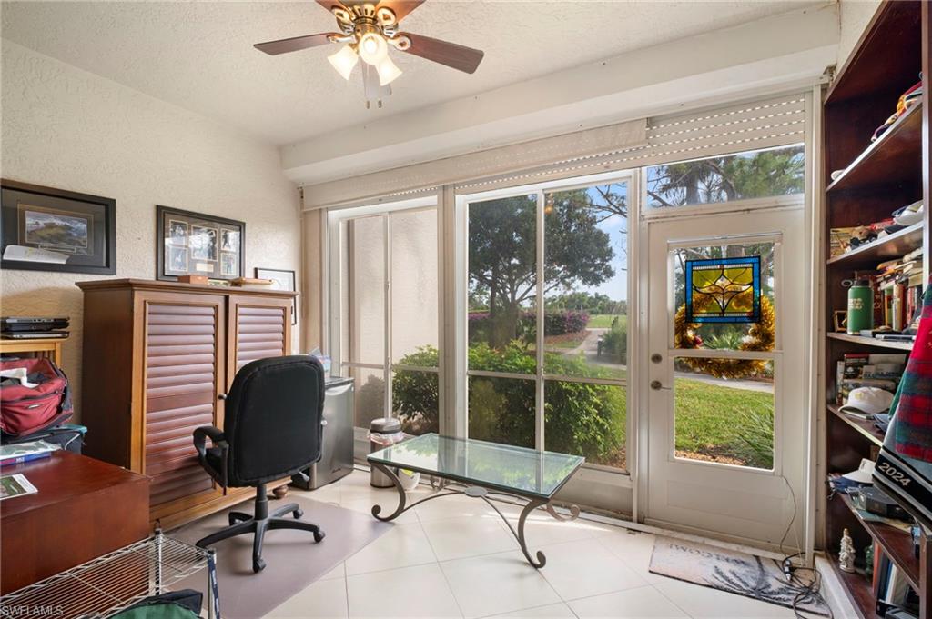 VERANDAS - Residential