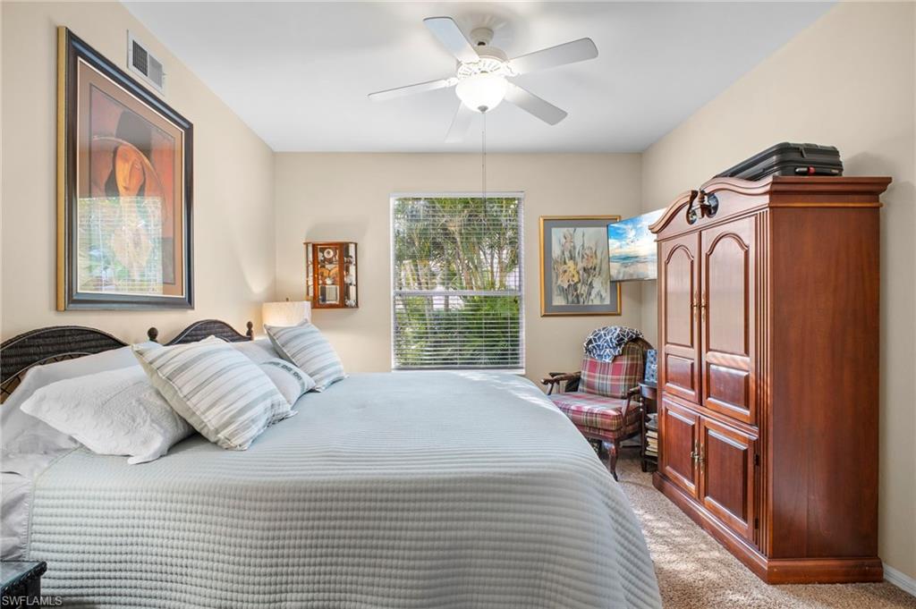 VERANDAS - Residential