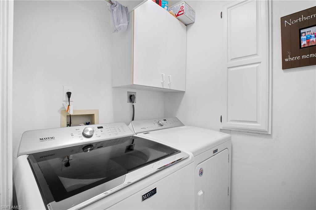 VERANDAS - Residential