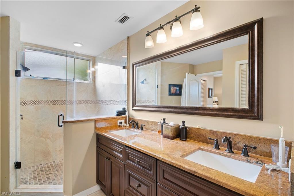 VERANDAS - Residential