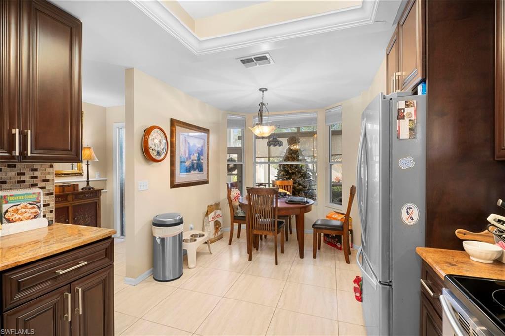 VERANDAS - Residential