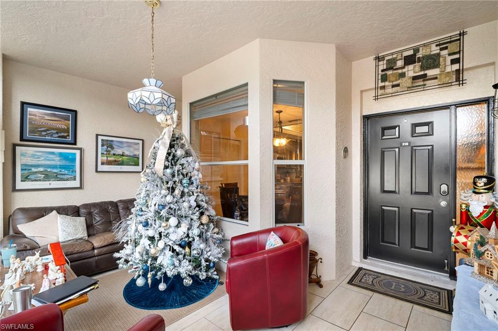 VERANDAS - Residential