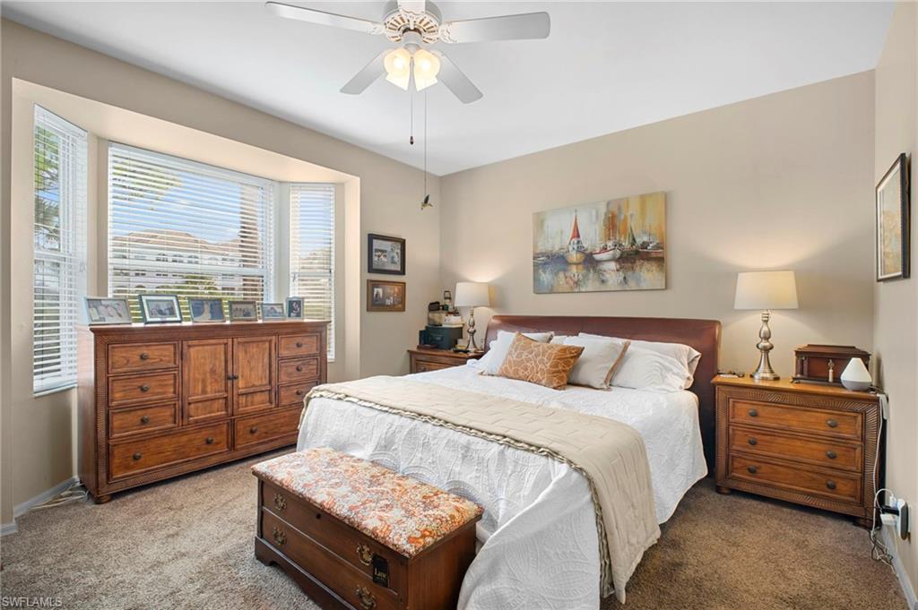 VERANDAS - Residential