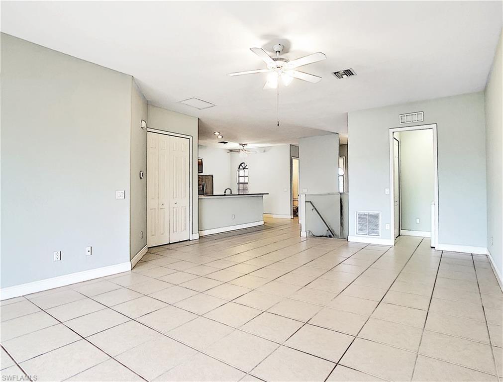 TUSCANY VILLAS - Residential