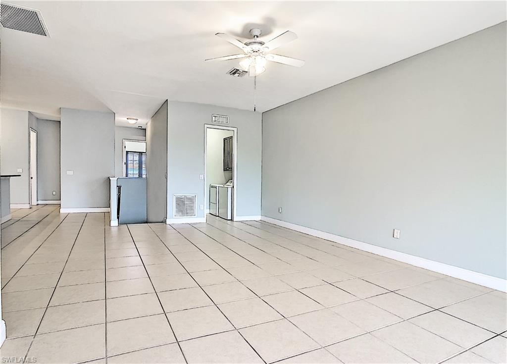 TUSCANY VILLAS - Residential