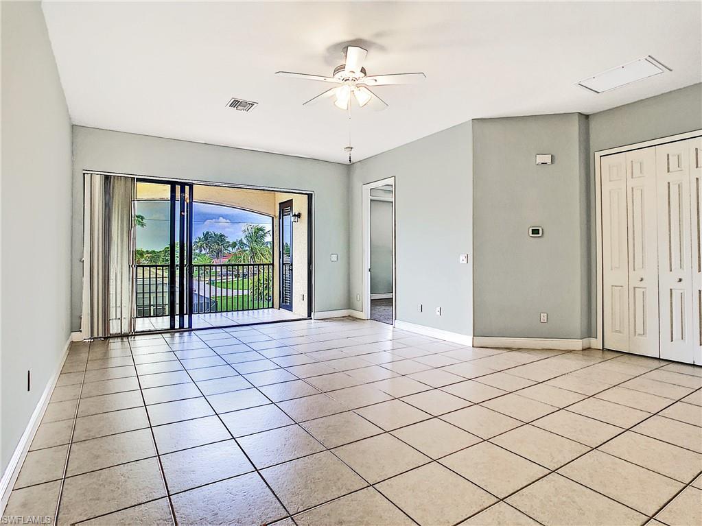 TUSCANY VILLAS - Residential