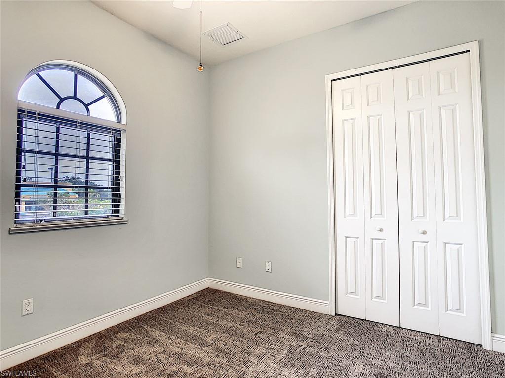 TUSCANY VILLAS - Residential