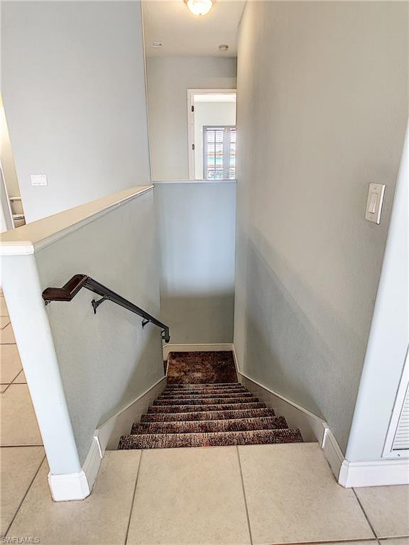 TUSCANY VILLAS - Residential