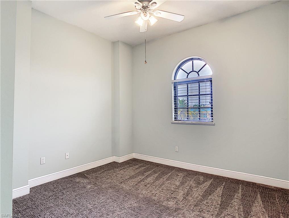 TUSCANY VILLAS - Residential