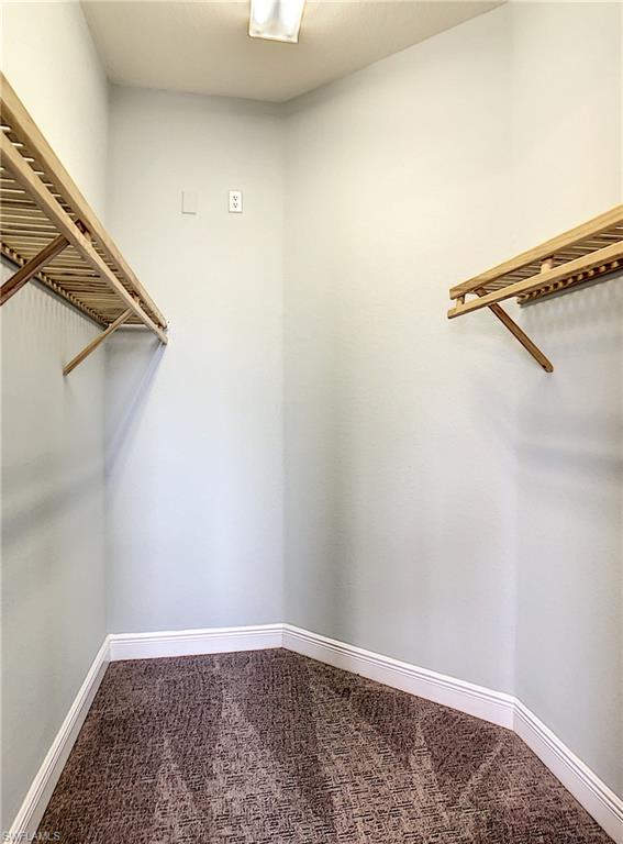 TUSCANY VILLAS - Residential