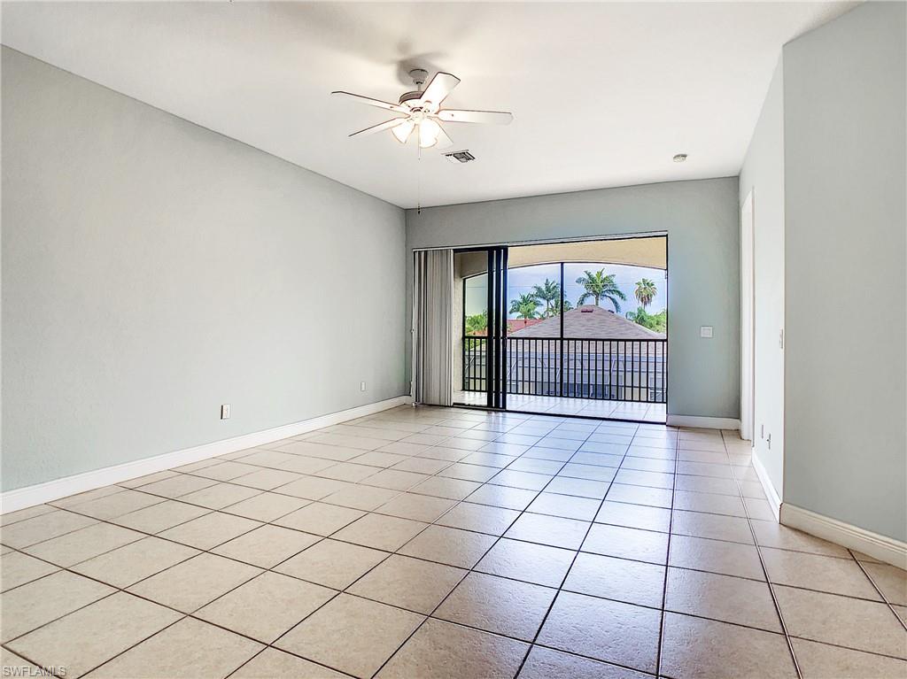 TUSCANY VILLAS - Residential