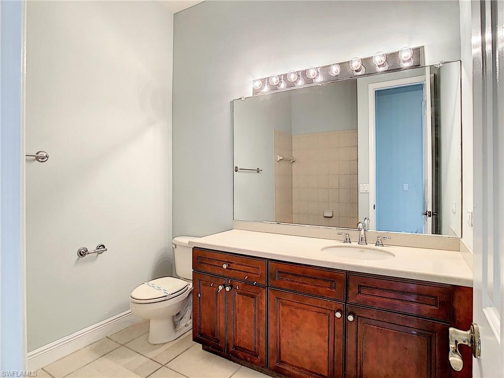 TUSCANY VILLAS - Residential