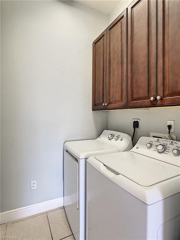 TUSCANY VILLAS - Residential