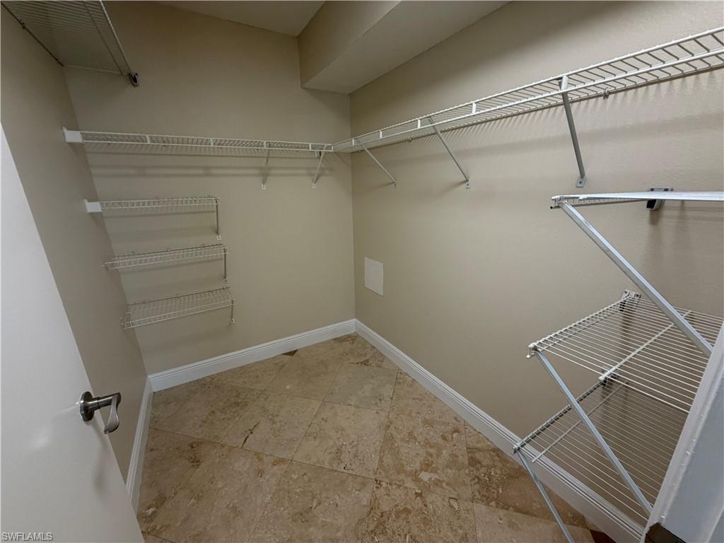 OASIS - Residential Lease