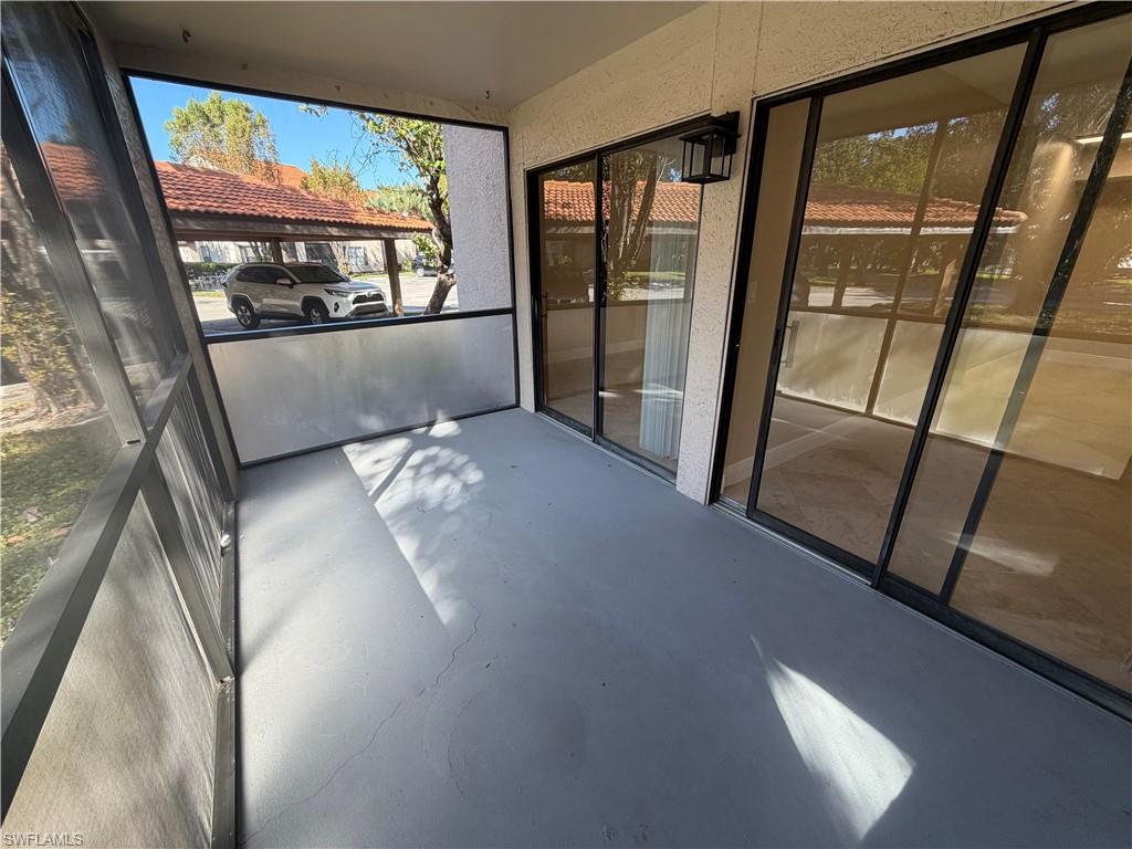 OASIS - Residential Lease