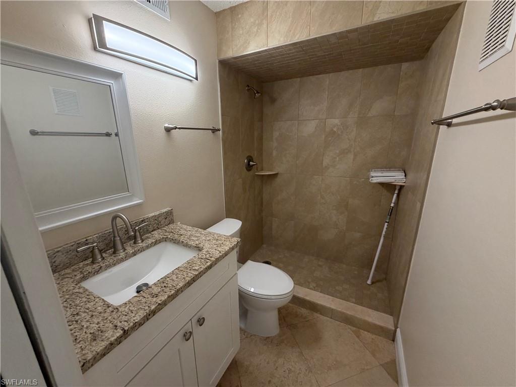 OASIS - Residential Lease