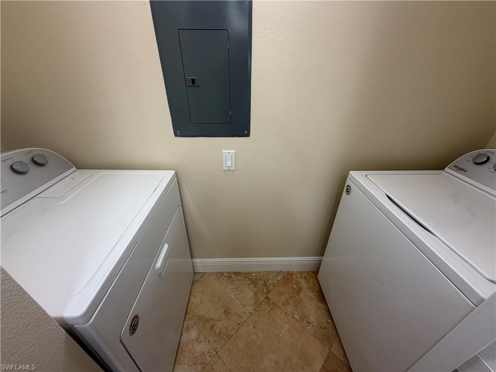 OASIS - Residential Lease