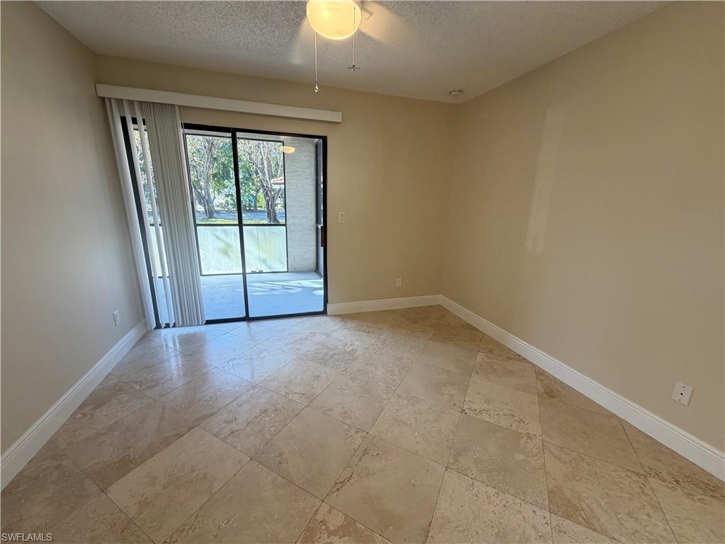 OASIS - Residential Lease