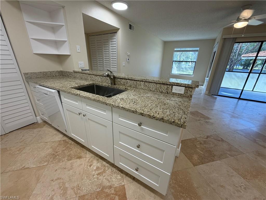 OASIS - Residential Lease