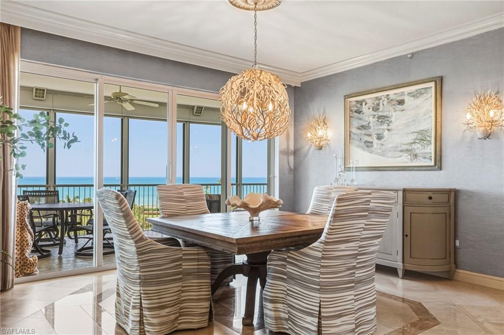 LE JARDIN - Residential