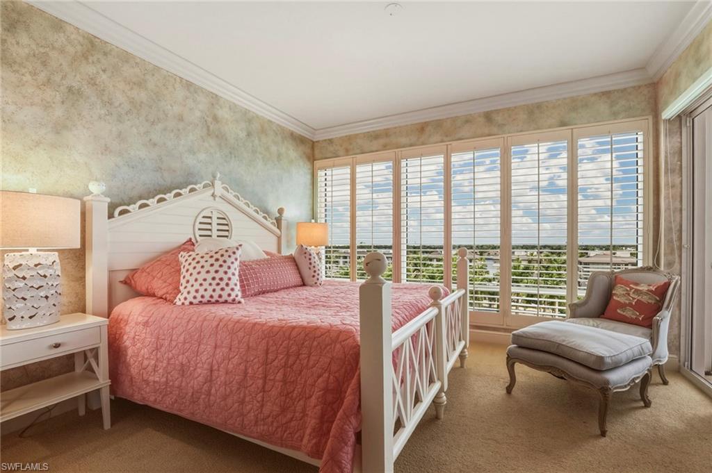 LE JARDIN - Residential