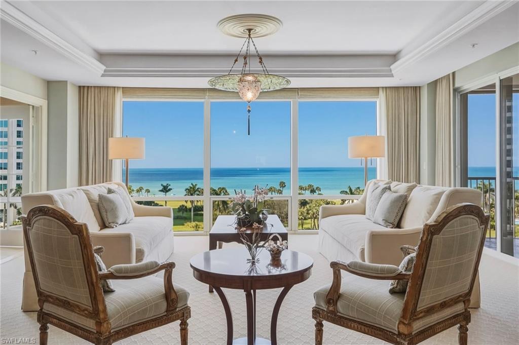 LE JARDIN - Residential