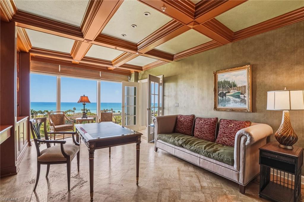 LE JARDIN - Residential