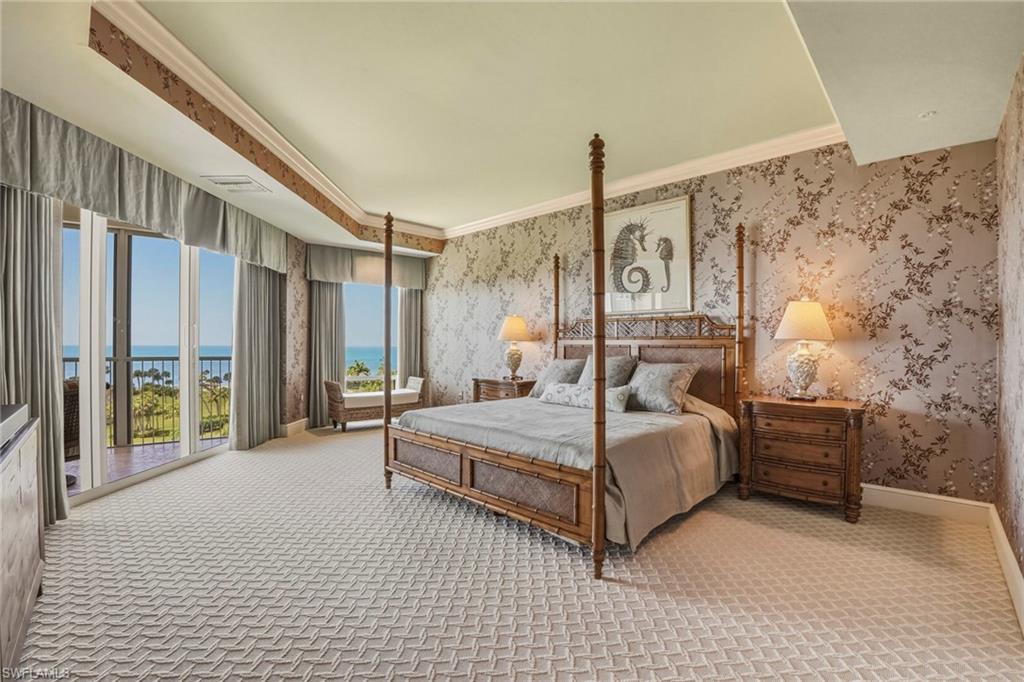 LE JARDIN - Residential