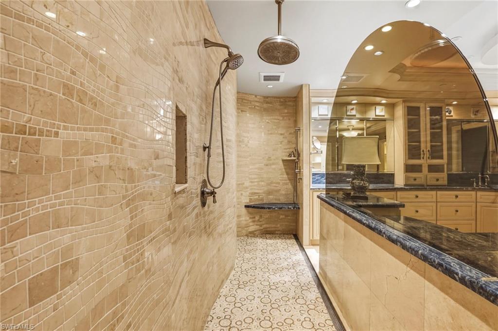 LE JARDIN - Residential