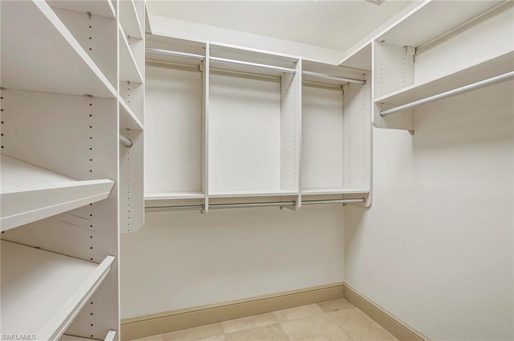 LE JARDIN - Residential