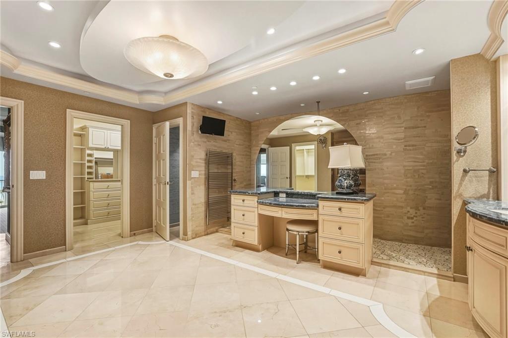 LE JARDIN - Residential