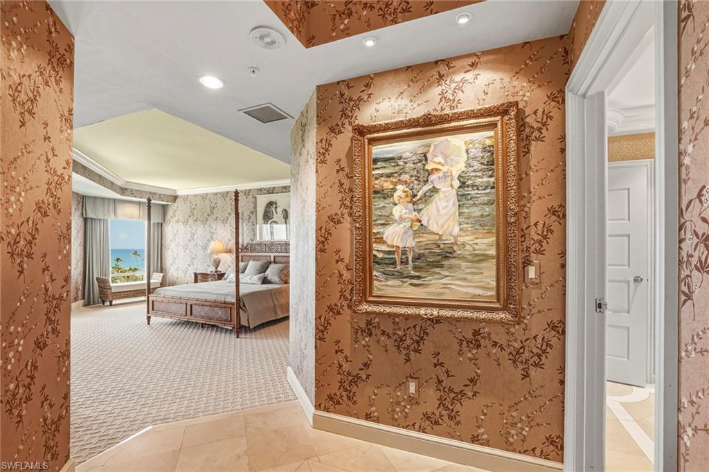 LE JARDIN - Residential