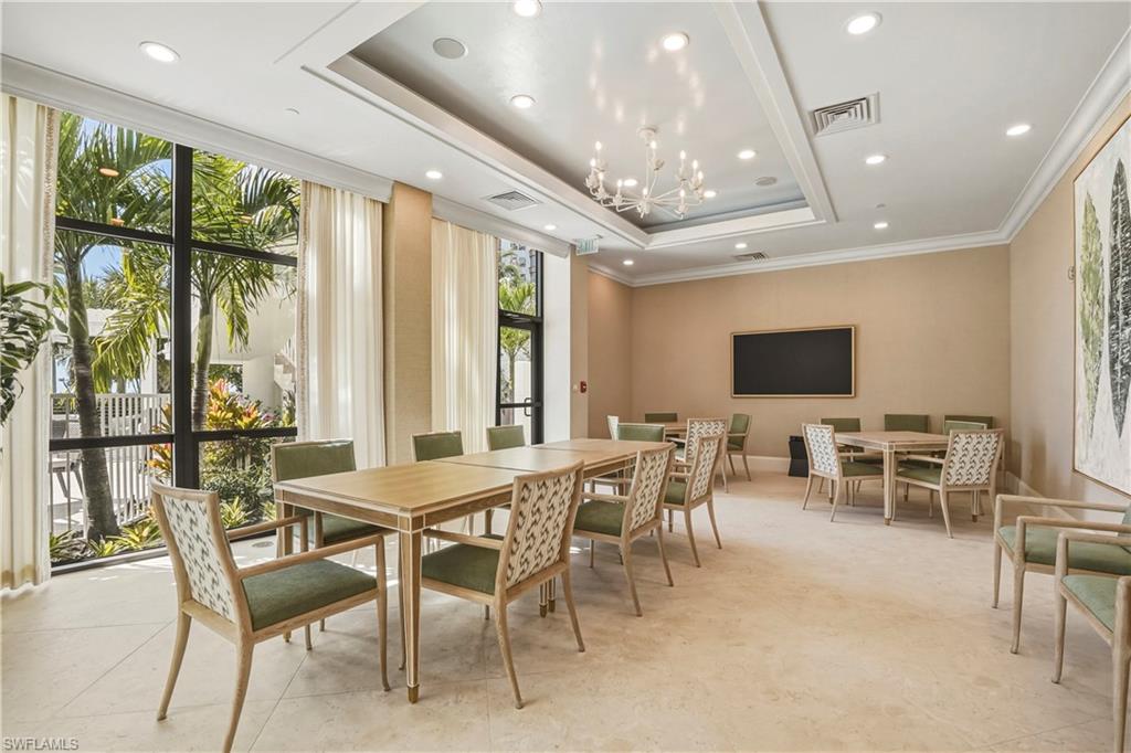 LE JARDIN - Residential