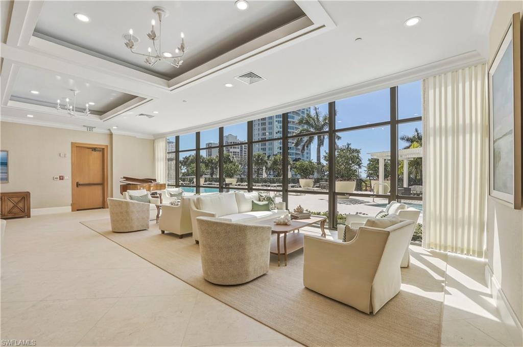 LE JARDIN - Residential